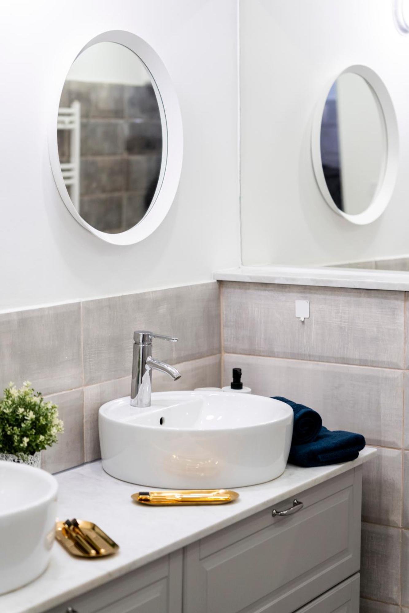 La Racha Residence - By Agada Budapest Eksteriør bilde